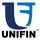 Unifin Inc Logo